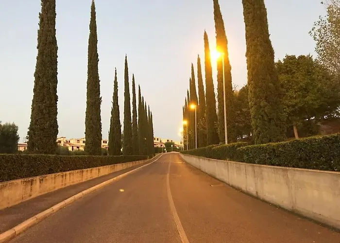Gurrieri * Roma