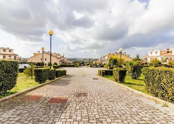 Gurrieri Roma