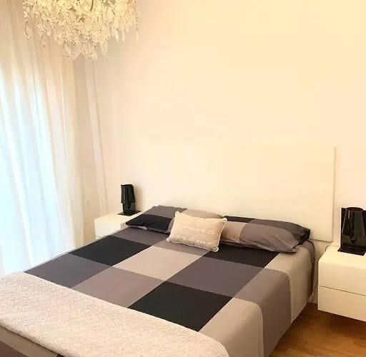 Gurrieri Villa *