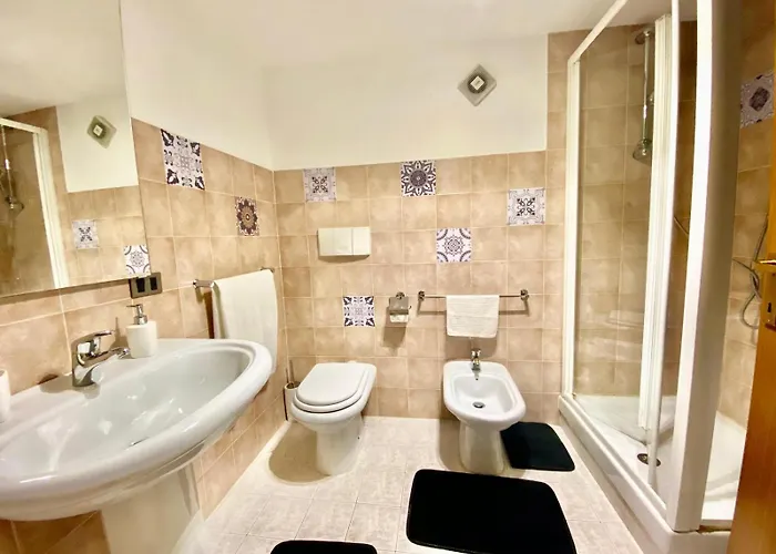 Gurrieri Villa Roma