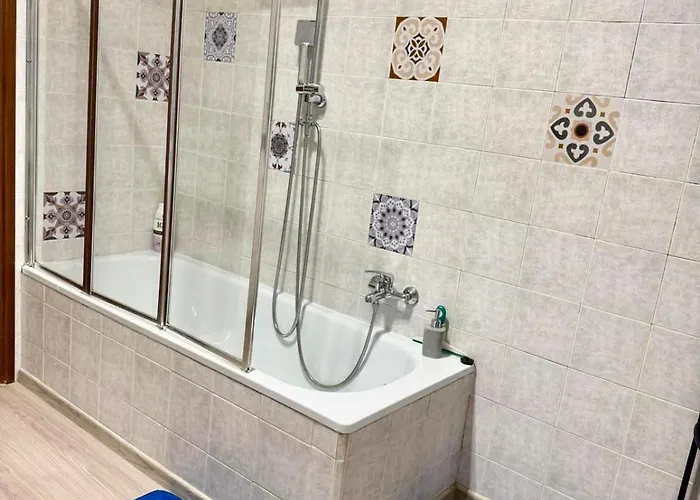 Gurrieri Villa Roma